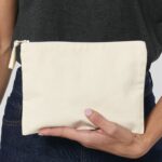 Pencil Case Front Main