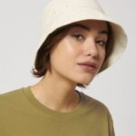 Bucket Hat Front Main