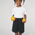 Mini Bolter Front Main