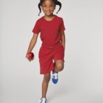 Mini Bolter Front Main