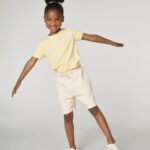 Mini Bolter Front Main