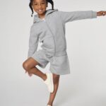 Mini Bolter Front Main