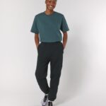 Jammer Dry Front Main