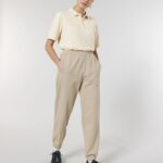 Jammer Dry Front Main