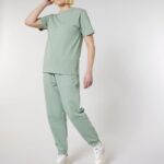 Jammer Dry Front Main