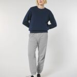 Jammer Dry Front Main