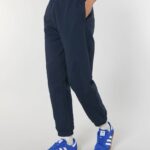 Jammer Dry Front Main