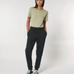 Mover 2.0 Front Main