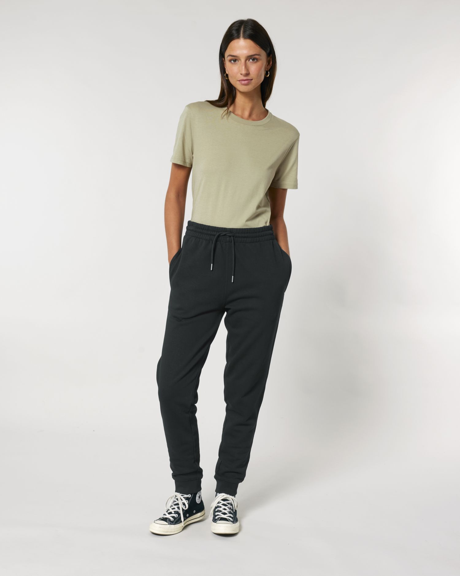 Mover 2.0 Front Main