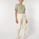 Mover 2.0 Front Main