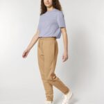 Mover 2.0 Front Main