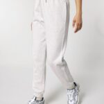 Mover 2.0 Front Main