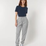 Heather Grey Variation