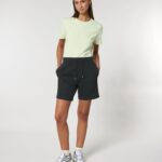 Trainer 2.0 Front Main