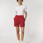 Trainer 2.0 Front Main