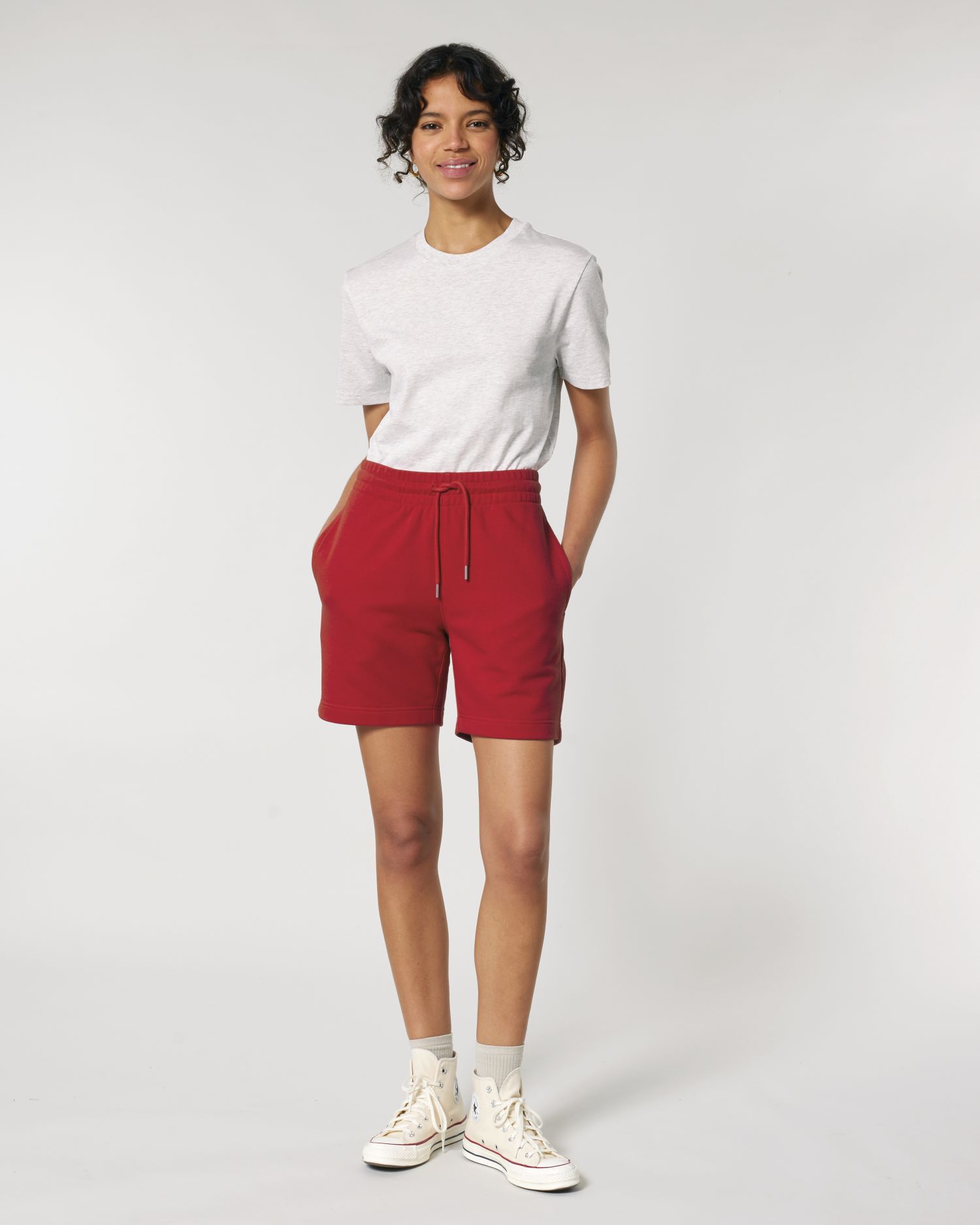 Trainer 2.0 Front Main