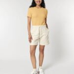 Trainer 2.0 Front Main