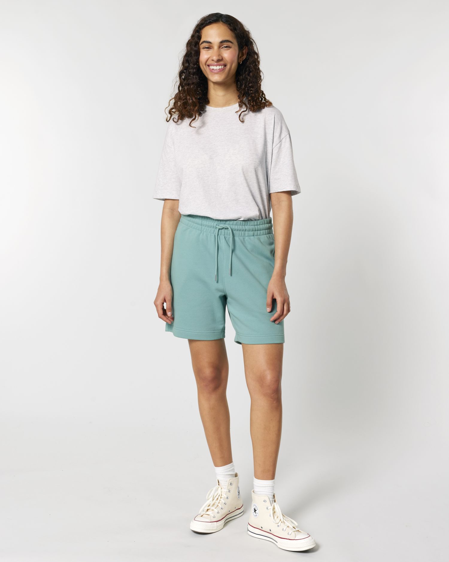 Trainer 2.0 Front Main