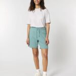 Trainer 2.0 Front Main