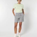 Trainer 2.0 Front Main