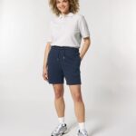 Trainer 2.0 Front Main