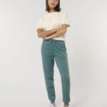 Mover Vintage Front Main