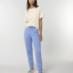 Mover Vintage Front Main