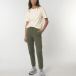 Mover Vintage Front Main