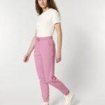 Mover Vintage Front Main