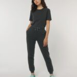 Mover Vintage Front Main