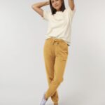 Mover Vintage Front Main