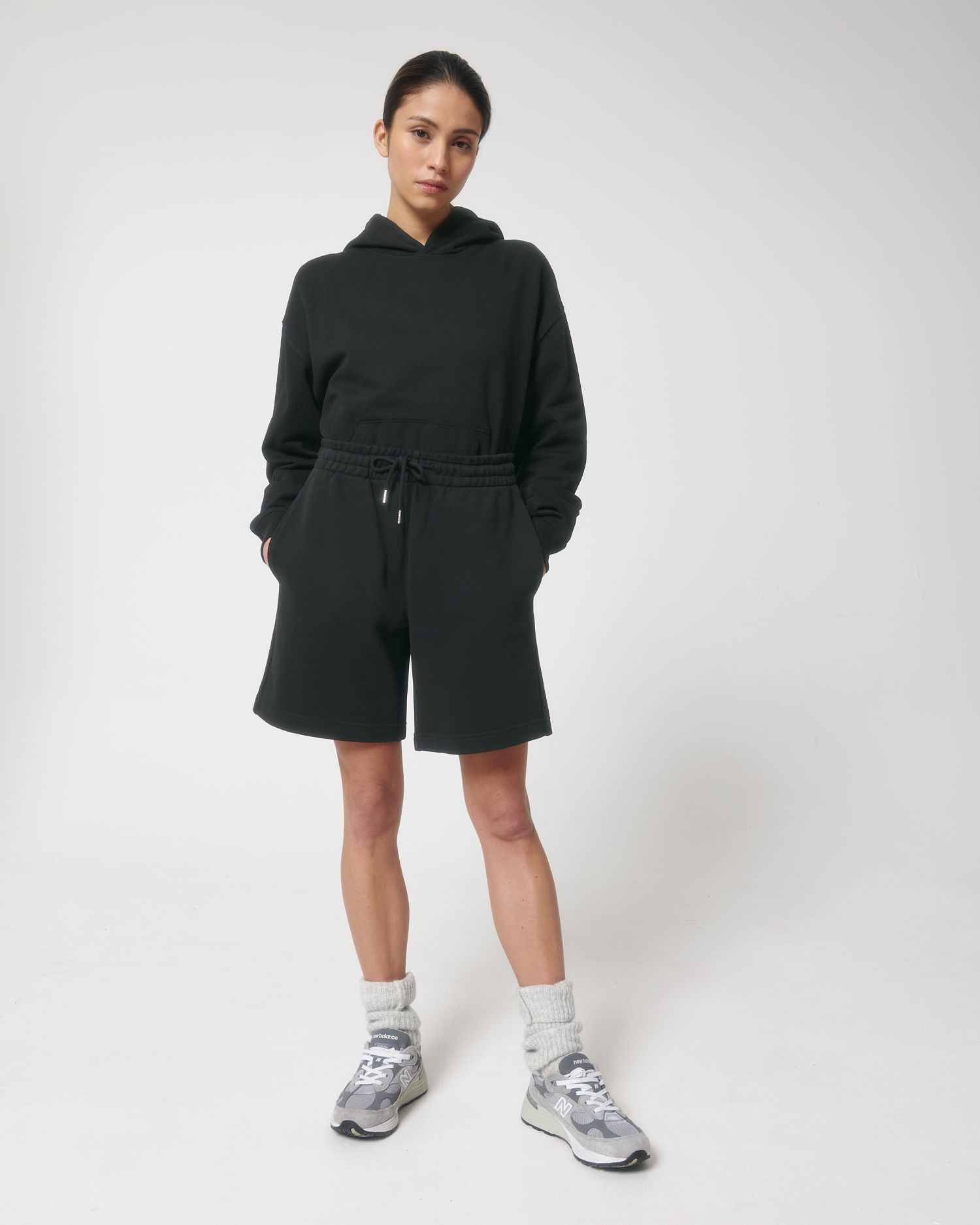 Boarder Dry Front Main