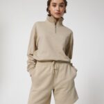 Desert Dust Variation