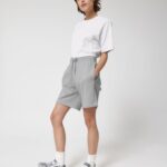 Boarder Dry Front Main