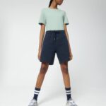 Boarder Dry Front Main