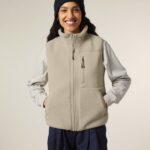 Desert Dust Variation