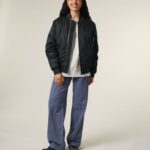 Bomber 2.0 Front Main