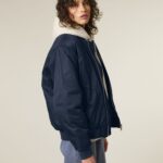 Bomber 2.0 Front Main