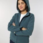 Stella Discoverer Front Main