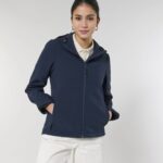 Stella Discoverer Front Main