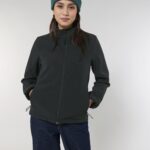 Stella Navigator Front Main