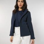 Stella Navigator Front Main