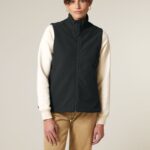 Stella Trail Blazer Front Main