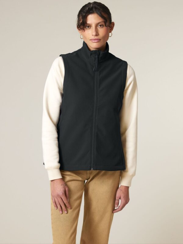 Stella Trail Blazer Front Main