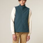 Stella Trail Blazer Front Main