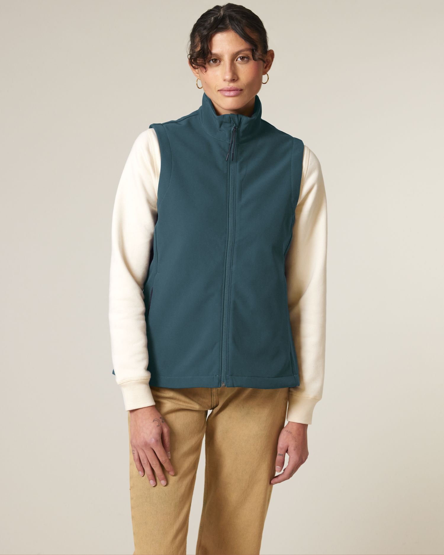 Stella Trail Blazer Front Main