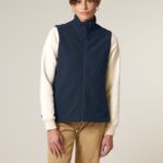 Stella Trail Blazer Front Main