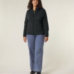 Stella Guider Front Main