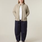 Stella Guider Front Main