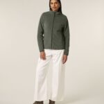 Stella Guider Front Main